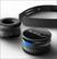 Alt View 13. Sol Republic - Tracks Air Wireless Headphones - Black.