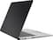 Speck - SeeThru Case for 13" Apple® MacBook Air® - Black-Front_Standard