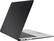Front. Speck - SeeThru Case for 13" Apple® MacBook Air® - Black.