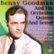 Front Standard. The Complete AFRS Benny Goodman Shows, Vol. 2: 1946 [CD].