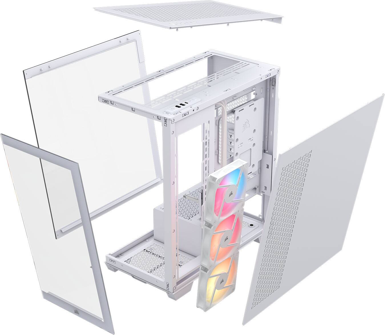 The text on the image is:

"Det DVC DeC Den YY w DIC"