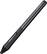 Angle Standard. Wacom - Intuos Creative Stylus for Apple® iPad® 3rd Generation and iPad mini - Black.