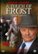 Front Standard. A Touch of Frost: Season 15 [DVD].