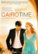 Front Standard. Cairo Time [DVD] [2009].