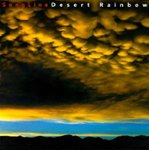 Front Standard. Desert Rainbow [CD].