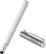 Alt View 12. Wacom - Bamboo Stylus Solo - White.