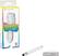 Alt View 15. Wacom - Bamboo Stylus Solo - White.