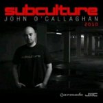 Front Standard. Subculture [CD].