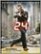 Front Detail. 24: The Complete Eighth Season [6 Discs] Widescreen Subtitle AC3 Dolby (DVD).
