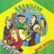 Front Standard. Brazilian Love Song [CD].