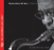Front Standard. A Tribute To Kenny Dorham [CD].