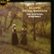 Front Standard. Brahms: String Quintets [CD].
