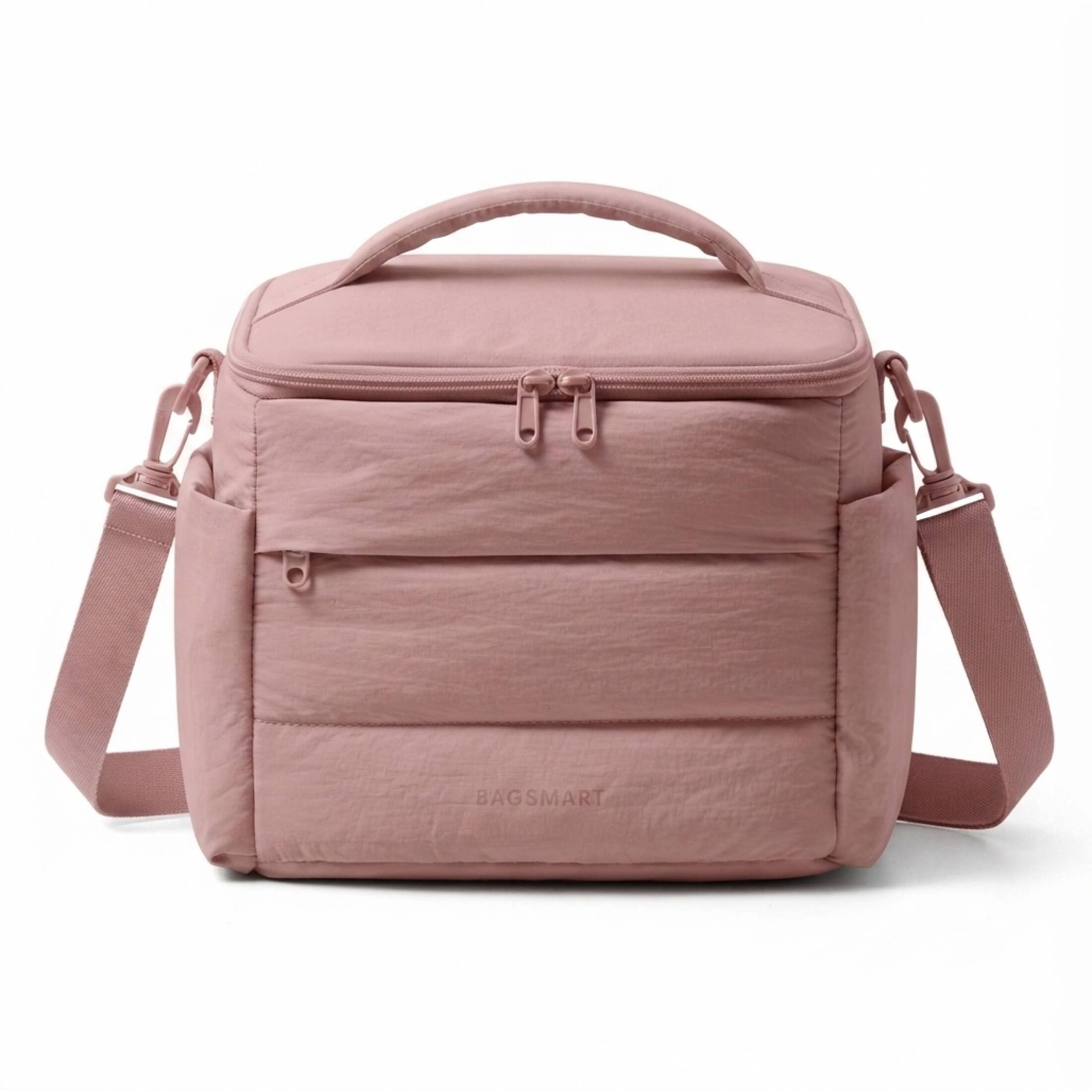 Dark Pink