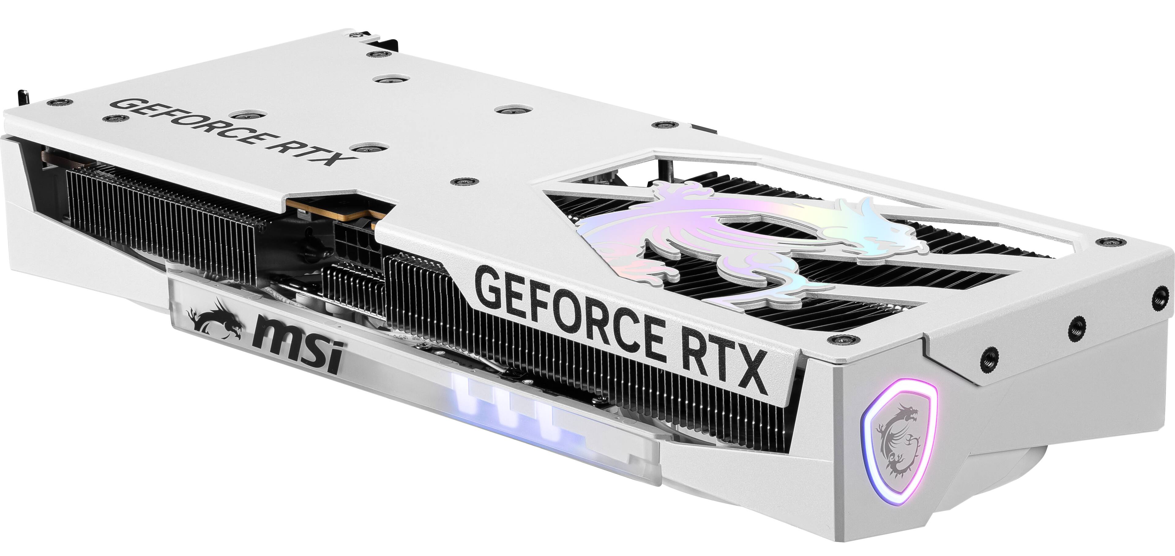 【美品】玄人志向 GeForce RTX 5060 8GB Amazon.com: MSI Gaming RTX 5060 8G Shadow 2X OC Graphics
