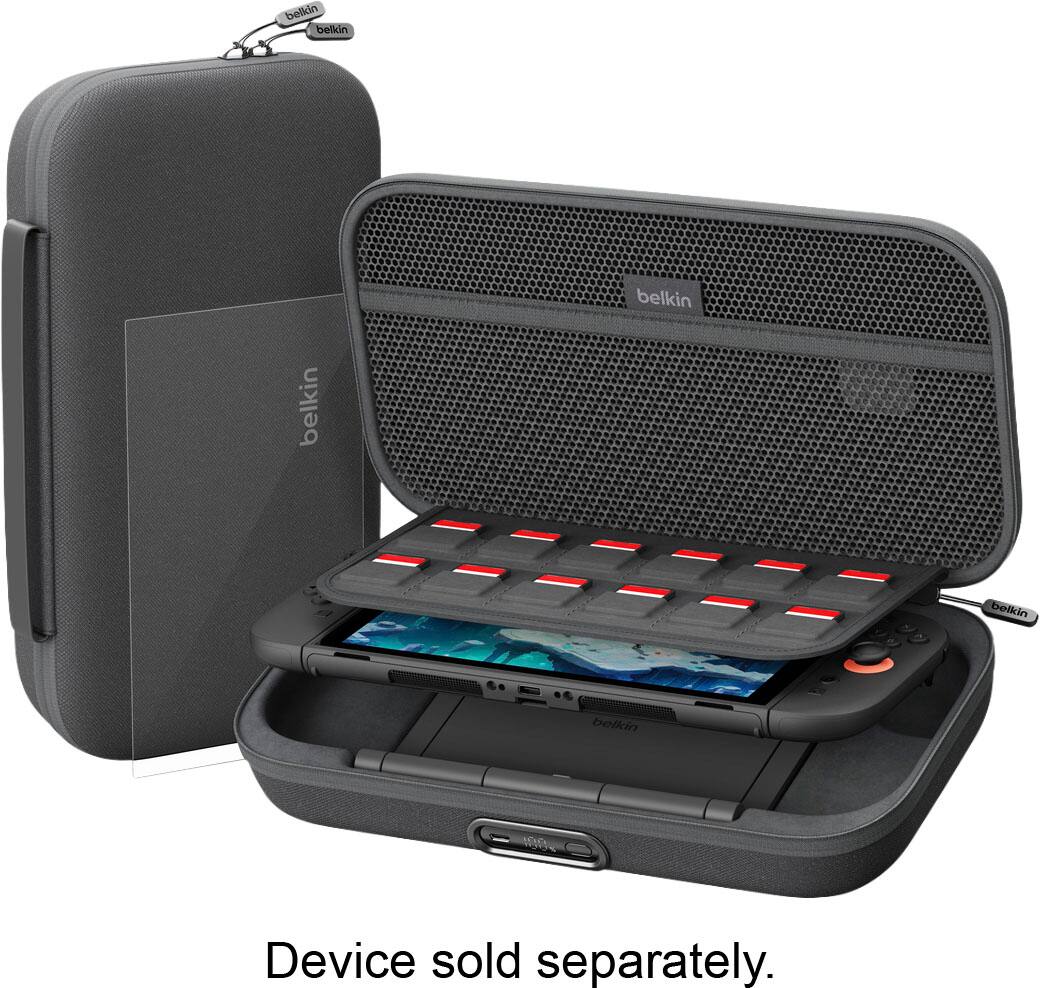 Belkin Belkin Belkin Belkin Belkin Belkin 100 Device sold separately.