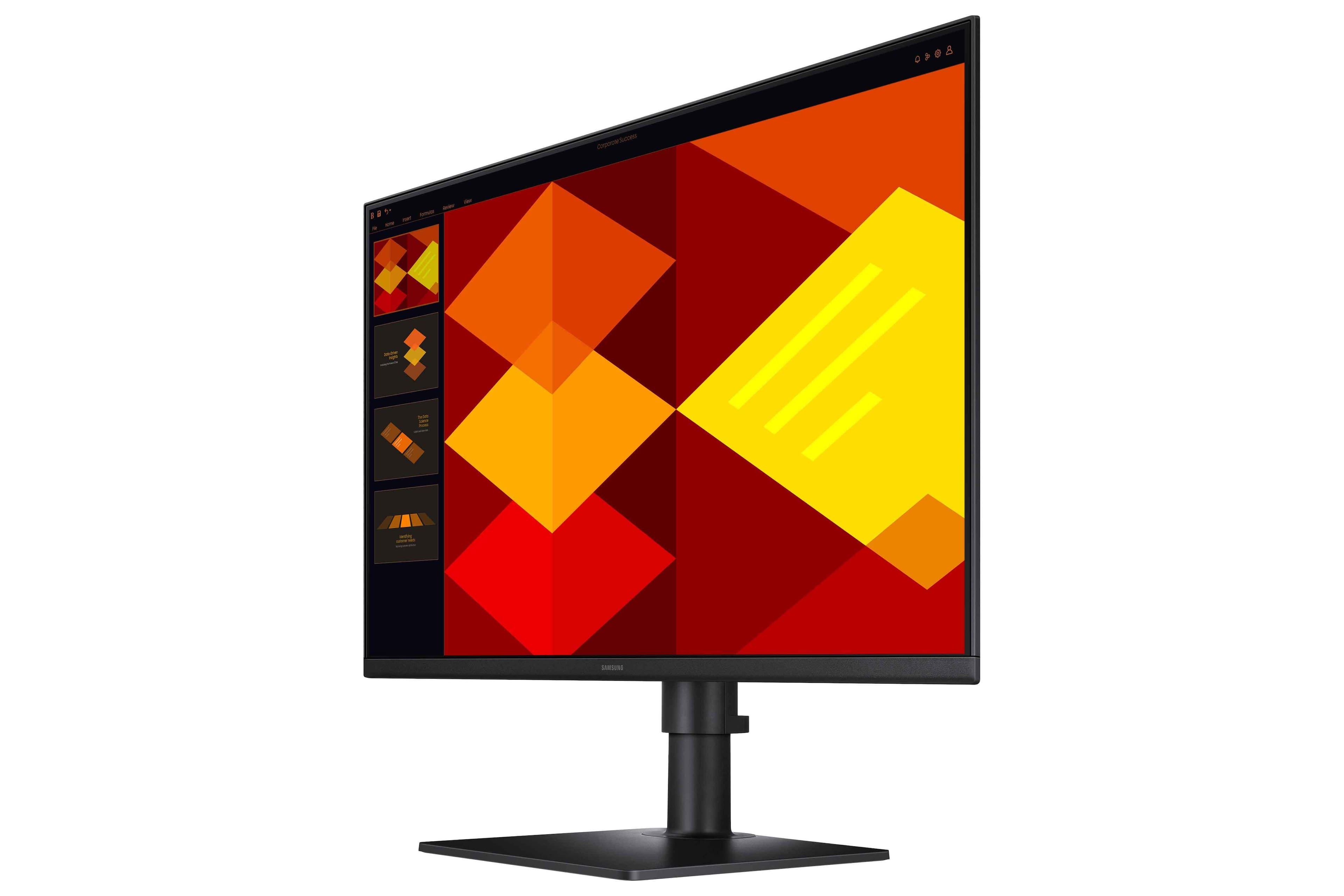 Samsung 27