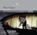 Front Standard. Britten: Peter Grimes [CD].