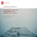 Front Standard. Brahms: Piano Quintet; Intermezzi [CD].