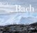 Front Standard. C.P.E. Bach: Symphonies & Concertos [CD].