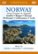 Front Standard. A Musical Journey: Norway - From Gaupne to Sogndal [DVD] [1992].
