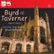 Front Standard. Byrd, Taverner: Masses & Motets [CD].