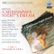 Front Standard. Britten: A Midsummer Night's Dream [CD].