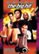 Front Standard. The Big Hit [DVD] [1998].