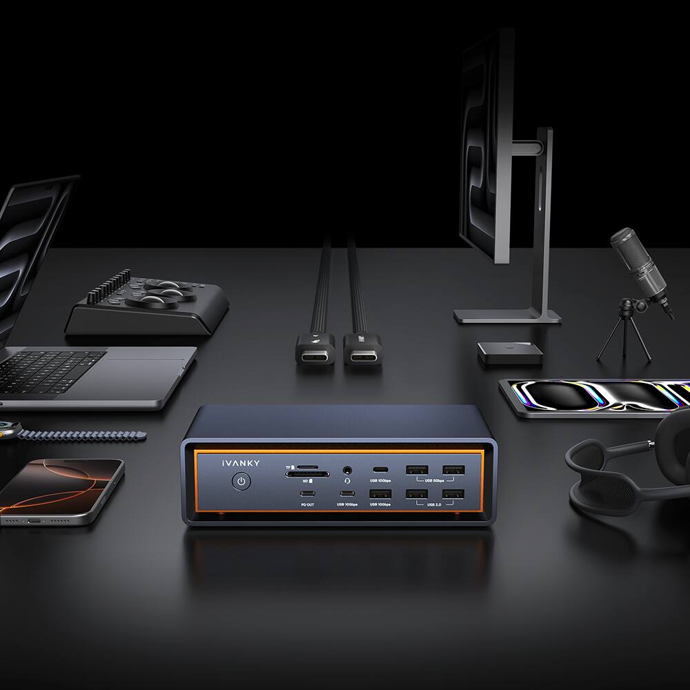 IVANKY

- USB 3.0
- USB 3.0
- USB 3.0
- USB 3.0
- USB 3.0
- USB 3.0
- USB 3.0
- USB 3.0
- USB 3.0
- USB 3.0
- USB 3.0
- USB 3.0
- USB 3.0
- USB 3.0
- USB 3.0
- USB 3.0
- USB 3.0
- USB 3.0
- USB 3.0
- USB 3.0
- USB 3.0
- USB 3.0
- USB 3.0
- USB 3.0
- USB 3.0
- USB 3.0
- USB 3.0
- USB 3.0
- USB 3.0
- USB 3.0
- USB 3.0
- USB 3.0
- USB 3.0
- USB 3.0
- USB 3.0
- USB 3.0
