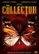Front Standard. The Collector [DVD] [1965].