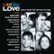 Front Standard. A Lot Like Love [CD].