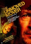 Front Standard. The Unmoved Mover [DVD] [2008].