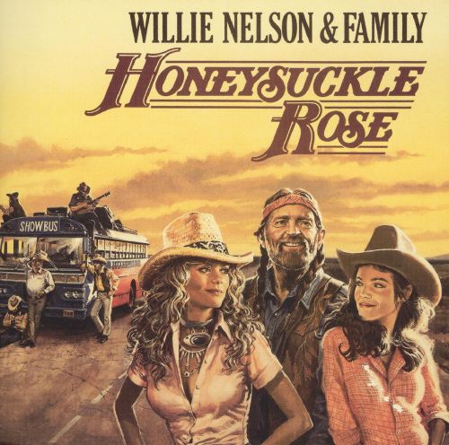  Honeysuckle Rose [Bonus Tracks] [CD]