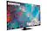 Alt View 11. Samsung - 75" Class QN84A Neo QLED 4K UHD Smart Tizen TV - Titan Black.