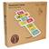 Hopscotch Game Water Sprinkler RAE DUNN. OUTDOOR COLLECTION. Water sprays to 3 feet. For ages 3+.