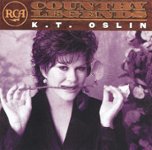 Front Standard. RCA Country Legends [CD].