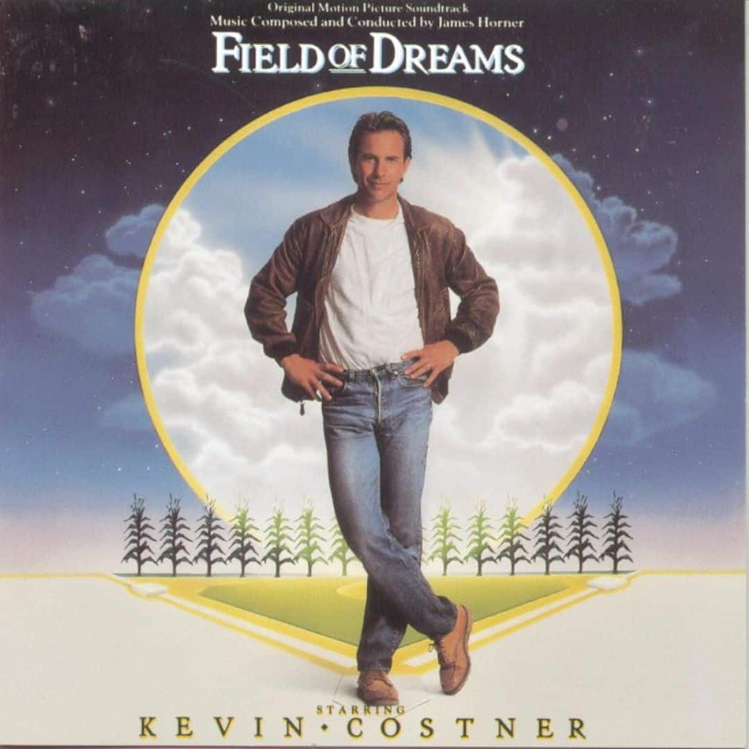 best-buy-field-of-dreams-original-motion-picture-soundtrack-cd