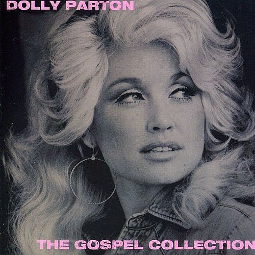  The Gospel Collection [CD]