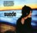 Front Standard. The  Best of Suede [CD].