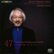 Front Standard. Bach: Cantatas, Vol. 47 [Super Audio Hybrid CD].