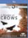 Front Standard. Nature: A Murder of Crows [Blu-ray] [2010].