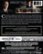 Front Standard. Boardwalk Empire: The Complete Fifth Season [3 Discs] [Blu-ray].