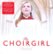 Front Standard. The Choirgirl Isabel [CD].