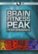 Front Standard. Brain Fitness: Peak Performance [DVD] [2010].