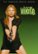Front Standard. La Femme Nikita: The Complete Fourth Season [6 Discs] [DVD].