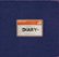 Front Standard. A Selection of the Diary, No. 1 [12 inch Vinyl Single].
