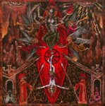 Front Standard. From the Devil's Tomb [CD].