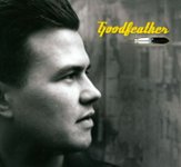 Front Standard. Goodfeather [CD].