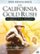 Front Standard. The California Gold Rush [DVD] [1996].
