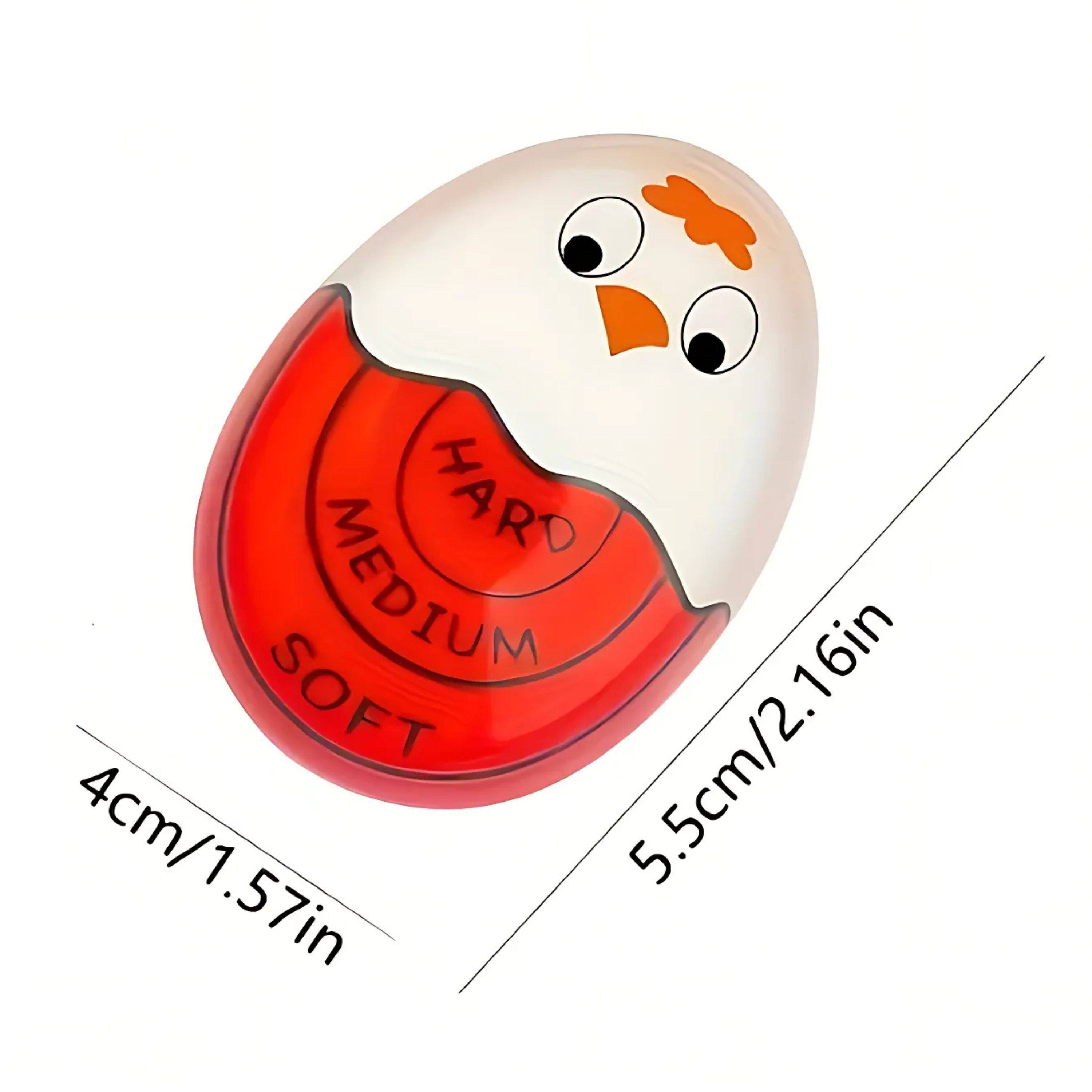 HARD SOFT MEDIUM  
4cm/1.57in  
5.5cm/2.16in