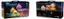 Celebrate Any Occasion with Unique Lighting Effects - Durable Multi-Colors - 100 FE WI-Fi - Govee Choses 3M Smart Moments Black Version 28803m HOOOP (100 matter woT ia  .  - - Google name - - - - - - - - - - : - ds 2m d - - - - - - mtun - - - - - - - I - - - - - - - CE - - a